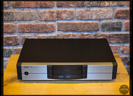 Grundig CF-4