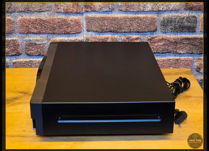 Grundig CF-4