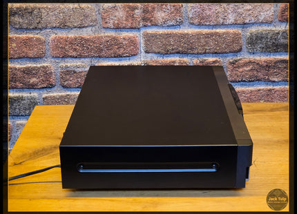 Grundig CF-4