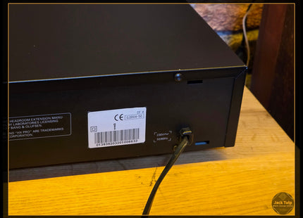 Grundig CF-4