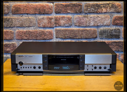 Grundig CF-4