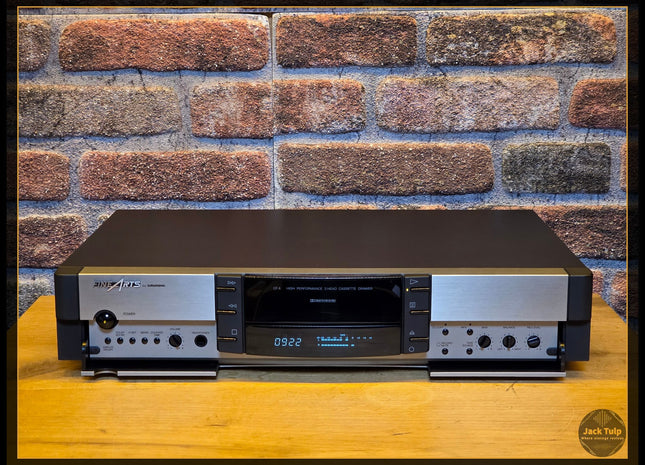 Grundig CF-4