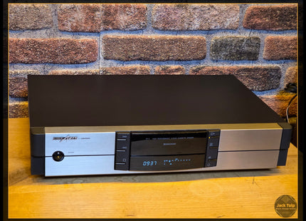 Grundig CF-4
