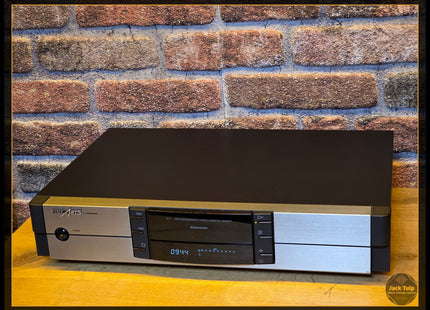 Grundig CF-4