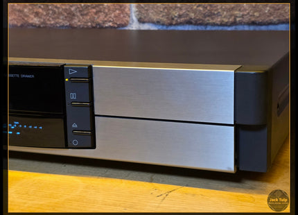 Grundig CF-4