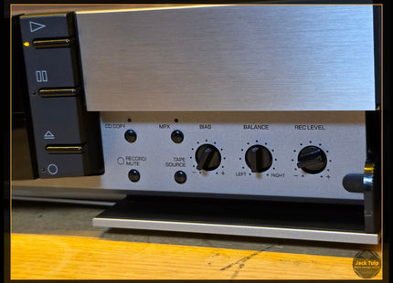 Grundig CF-4