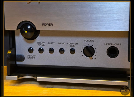 Grundig CF-4