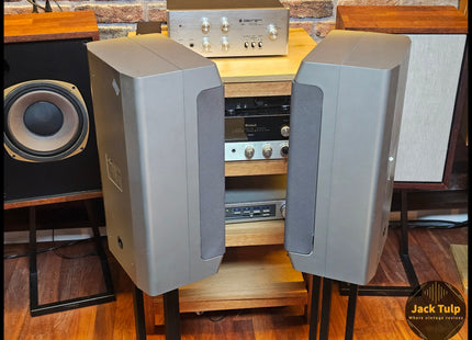 Grundig M800