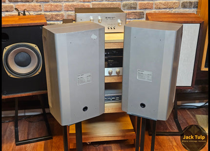 Grundig M800