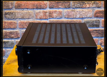 Harman-Kardon HA-3270RDS