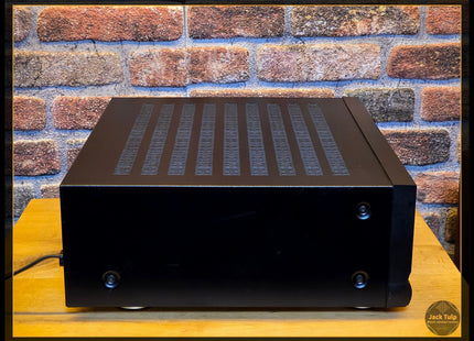 Harman-Kardon HA-3270RDS
