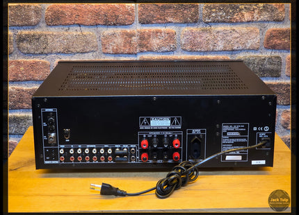 Harman-Kardon HA-3270RDS
