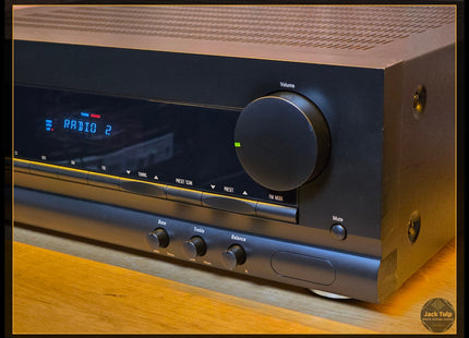 Harman-Kardon HA-3270RDS