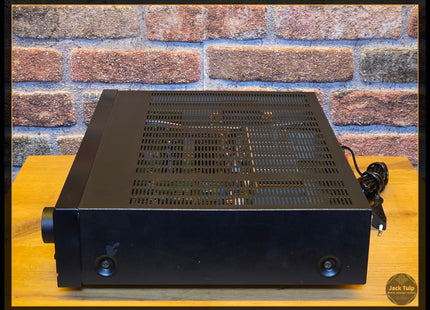Harman-Kardon HK6100