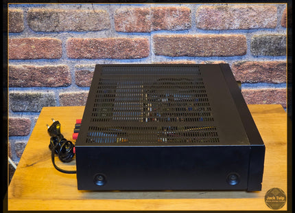 Harman-Kardon HK6100