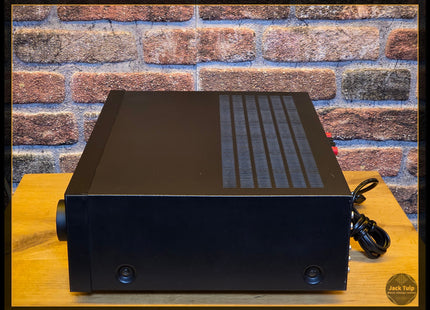 Harman-Kardon HK6550