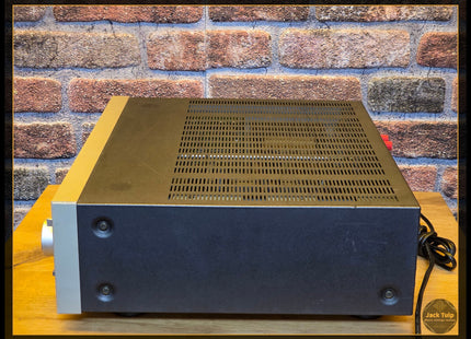 Harman-Kardon PM-655