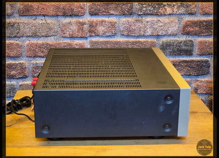 Harman-Kardon PM-655