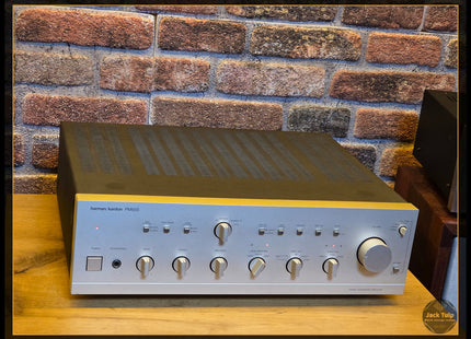 Harman-Kardon PM-655