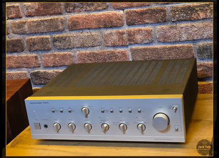 Harman-Kardon PM-655