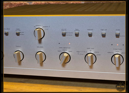 Harman-Kardon PM-655