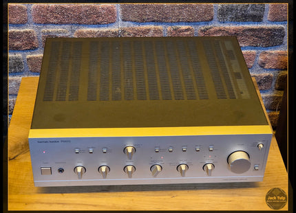 Harman-Kardon PM-655