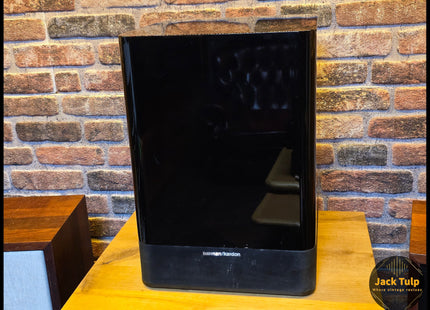Harman Kadon SUB TS-11