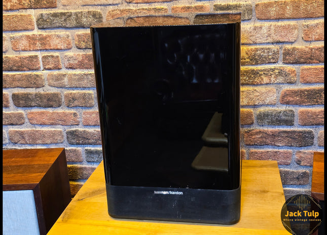 Harman Kadon SUB TS-11
