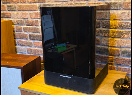 Harman Kadon SUB TS-11