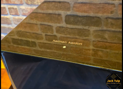 Harman Kadon SUB TS-11