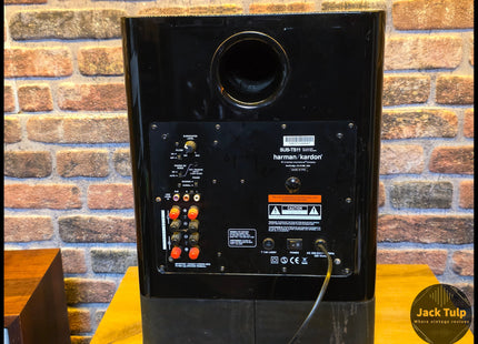 Harman Kadon SUB TS-11