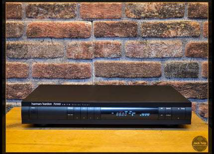 Harman-Kardon TU9400