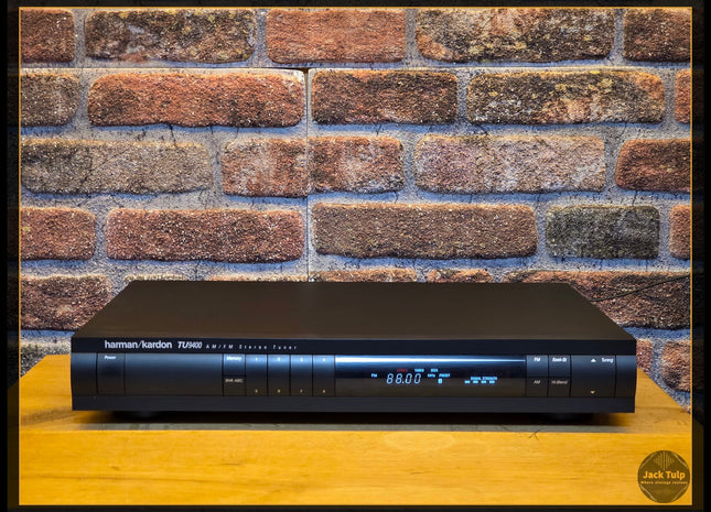 Harman-Kardon TU9400