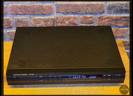 Harman-Kardon TU9400