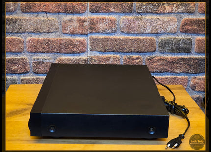 Harman-Kardon TU9400