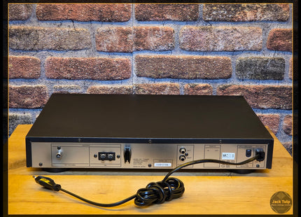 Harman-Kardon TU9400