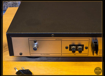 Harman-Kardon TU9400