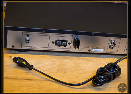 Harman-Kardon TU9400