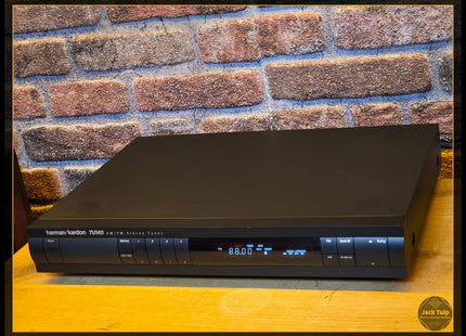 Harman-Kardon TU9400