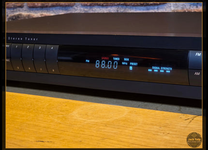 Harman-Kardon TU9400
