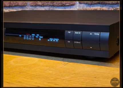 Harman-Kardon TU9400