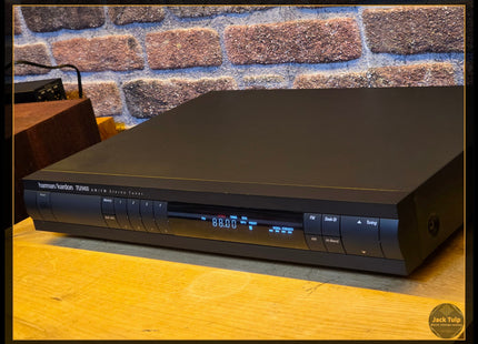 Harman-Kardon TU9400