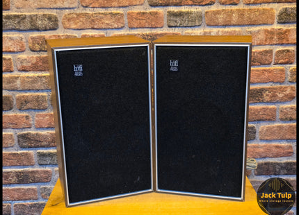 Hifi Sound Project SX6492 (Philips)