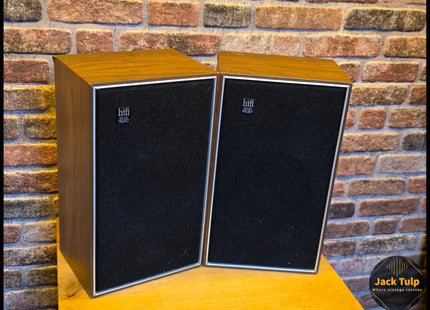 Hifi Sound Project SX6492 (Philips)