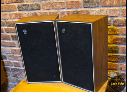 Hifi Sound Project SX6492 (Philips)