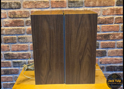 Hifi Sound Project SX6492 (Philips)