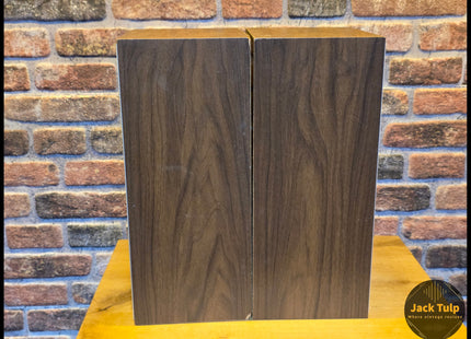 Hifi Sound Project SX6492 (Philips)
