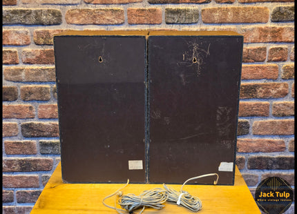 Hifi Sound Project SX6492 (Philips)