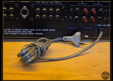 Hitachi HA-300