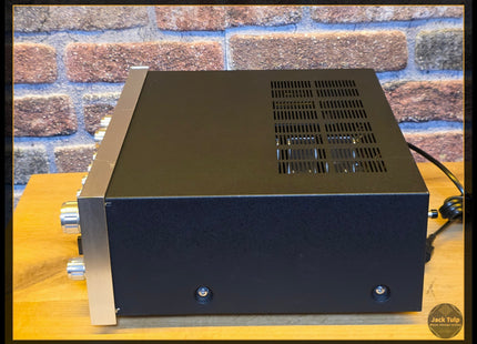 JVC 4VN-550